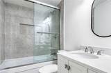 1280 Barbizon Ln - Photo 8