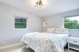 1280 Barbizon Ln - Photo 9