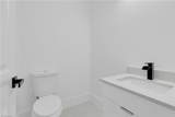 2504 23rd St - Photo 17