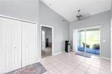 4935 Sandra Bay Dr - Photo 13