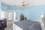 4935 Sandra Bay Dr - Photo 17