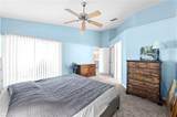 4935 Sandra Bay Dr - Photo 18