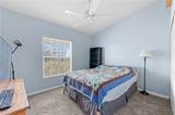 4935 Sandra Bay Dr - Photo 21