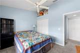 4935 Sandra Bay Dr - Photo 22