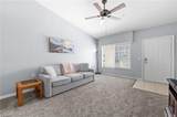 4935 Sandra Bay Dr - Photo 7