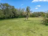 172 Hickory Rd - Photo 11