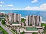 10851 Gulf Shore Dr - Photo 1