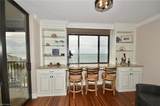 10851 Gulf Shore Dr - Photo 10