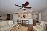 10851 Gulf Shore Dr - Photo 11
