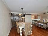 10851 Gulf Shore Dr - Photo 12