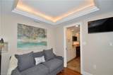 10851 Gulf Shore Dr - Photo 13