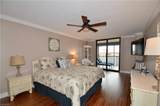 10851 Gulf Shore Dr - Photo 14