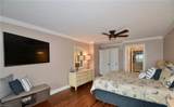 10851 Gulf Shore Dr - Photo 15