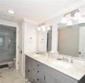 10851 Gulf Shore Dr - Photo 16