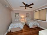 10851 Gulf Shore Dr - Photo 17