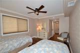 10851 Gulf Shore Dr - Photo 18