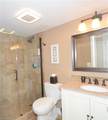 10851 Gulf Shore Dr - Photo 19