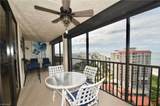 10851 Gulf Shore Dr - Photo 20