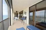 10851 Gulf Shore Dr - Photo 21