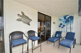10851 Gulf Shore Dr - Photo 22