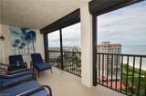 10851 Gulf Shore Dr - Photo 23
