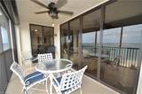 10851 Gulf Shore Dr - Photo 24