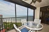 10851 Gulf Shore Dr - Photo 25