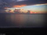10851 Gulf Shore Dr - Photo 26