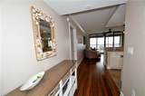 10851 Gulf Shore Dr - Photo 3