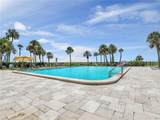 10851 Gulf Shore Dr - Photo 30