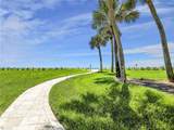 10851 Gulf Shore Dr - Photo 31