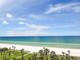 10851 Gulf Shore Dr - Photo 35