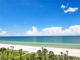 10851 Gulf Shore Dr - Photo 36