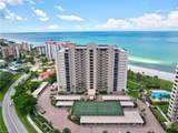 10851 Gulf Shore Dr - Photo 38