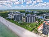 10851 Gulf Shore Dr - Photo 39