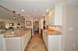 10851 Gulf Shore Dr - Photo 4