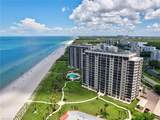 10851 Gulf Shore Dr - Photo 41