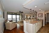 10851 Gulf Shore Dr - Photo 5