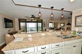 10851 Gulf Shore Dr - Photo 6