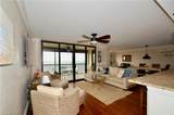 10851 Gulf Shore Dr - Photo 7