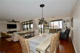 10851 Gulf Shore Dr - Photo 8