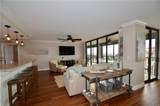 10851 Gulf Shore Dr - Photo 9