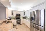 451 Bayfront Pl - Photo 10
