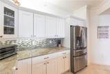 451 Bayfront Pl - Photo 11