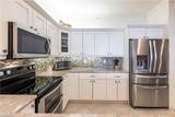 451 Bayfront Pl - Photo 12