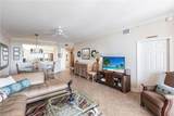 451 Bayfront Pl - Photo 13