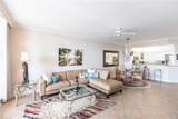 451 Bayfront Pl - Photo 14