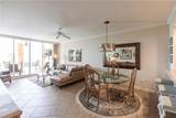 451 Bayfront Pl - Photo 15
