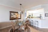 451 Bayfront Pl - Photo 16