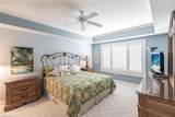 451 Bayfront Pl - Photo 17